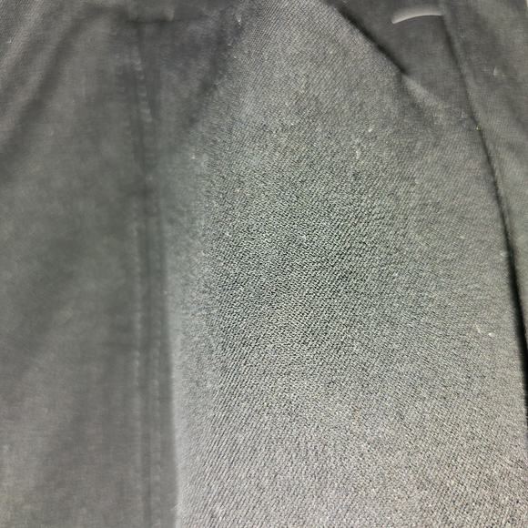 PrettyLittleThing Pink Boot Cut Pants - Picture 6 of 9